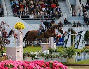 STAUT ESTOY AQUI LaBaule2013- S5 6494 : 2013, ESTOY AQUI, La Baule, STAUT KEVIN, foto di Stefano Secchi ©
